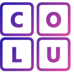 Codelulu Logo