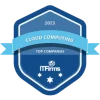 codelulu-top-cloud-computing-companies-2023