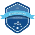codelulu-top-cloud-computing-companies-2023
