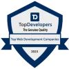 codelulu-top-web-development-companies-2023