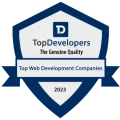 codelulu-top-web-development-companies-2023