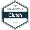 codelulu_clutch